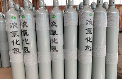 硫化氢